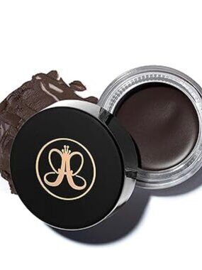 Anastasia Beverly Hills DIPBROW Pomade-Ebony
